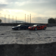 Illustration for article titled McLaren Monday - And then there were two...